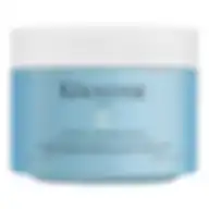 Kérastase Fusio Purifying Scrub 250 Ml