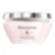 Kérastase Genesis Anti Hair-fall Mask 200ml