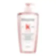 Kérastase Genesis Anti Hair-fall Shampoo For Normal To Oily Hair 500ml