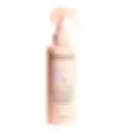Kérastase Gloss Absolu Anti-frizz Glaze Milk 150ml