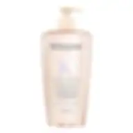 Kérastase Gloss Absolu Hydra-glaze Shampoo 500ml