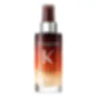 Kérastase Nutritive 8h Magic Night Serum For Dry Hair 90ml
