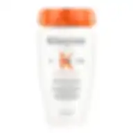 Kérastase Nutritive Bain Satin Hydrating Shampoo For Dry Hair 250ml