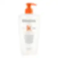Kérastase Nutritive Bain Satin Hydrating Shampoo For Dry Hair 500ml