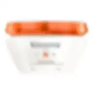 Kérastase Nutritive Masquintense Hair Mask For Fine,thin Dry Hair 200ml