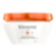 Kérastase Nutritive Masquintense Riche Hair Mask For Thick Dry Hair 200ml