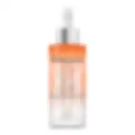 Kérastase Nutritive Moisturizing Scalp Serum For Dry Scalp 90ml