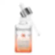 Kérastase Nutritive Nutri-supplement Split Ends Serum For Dry Hair 50ml