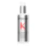 Kérastase Première Concentre Decalcifiant Ultra-reparatuer Hair Treatment 250ml