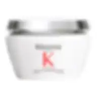 Kérastase Première Masque Filler Reparatuer Hair Mask 200ml