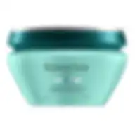 Kérastase Resistance Length Boosting Mask 200ml