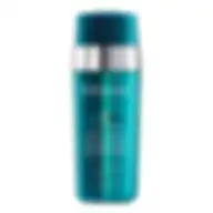 Kérastase Resistance Therapiste Serum For Severly Damaged Hair 30ml