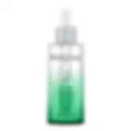 Kérastase Specific Potentialist Serum 90ml