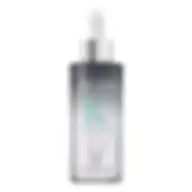 Kérastase Symbiose Anti-dandruff Night Serum 90ml