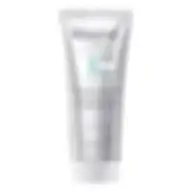 Kérastase Symbiose Micro-peeling Cellular Scrub 200ml