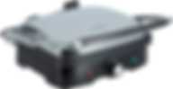 Kenwood 1500W Contact Grill (HG367)