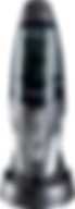 Kenwood High Power14.8VOLT Hand vacuum (HVP19.000SI)