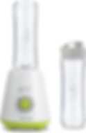 Kenwood Smoothie Blender with 2 Bottles (SMP060WG)