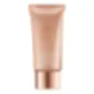 Givenchy L'intemporel Global Youth Beautifying Mask 75 Ml
