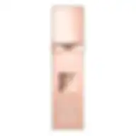 Givenchy L'intemporel Global Youth Essence Serum 30ml