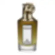 Penhaligon's Lady Blanche Eau De Parfum For Unisex 75ml
