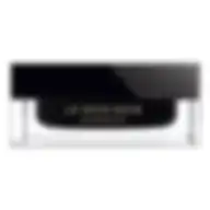 Givenchy Le Soin Noir Black & White Mask 75 Ml