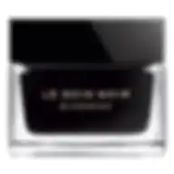 Givenchy Le Soin Noir Cream 50ml