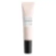 Lierac Lift Integral The Eye Lift Care Cream For All Skin Types 15ml