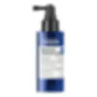 L'Oreal Paris Professionnel Serioxyl Advanced Denser Hair Serum For Thinning Hair 90ml