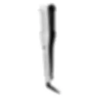 L'Oreal Paris Professionnel Steampod 4 Steam Hair Straightener & Styling Tool Steampod 4.0