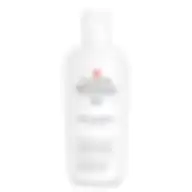 Louis Widmer Remederm Fluid Cream 200 Ml