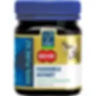 Manuka Honey Mgo400+ 250 G