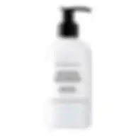 Matiere Premiere Hand And Body Lotion Crystal Saffron 300ml