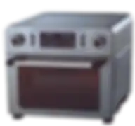 Mebashi Low Oil Fryer Me-Afo995
