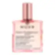 Nuxe Huile Prodigieuse Florale Multi-purpose Dry Oil 100ml