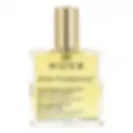 Nuxe Huile Prodigieuse Multi-purpose Dry Oil For Face Body And Hair 100ml