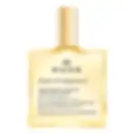 Nuxe Huile Prodigieuse Multi-purpose Dry Oil For Face Body And Hair 50ml