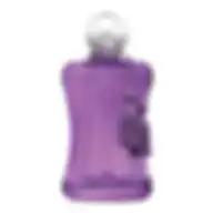 Parfums De Marly Palatine Eau De Parfum For Women 75ml