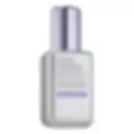 Estée Lauder Perfectionist Pro Rapid Firm + Lift Serum With Hexapeptides 8 + 9 50ml