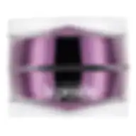 La Prairie Platinum Rare Haute-rejuvenation Eye Cream 20ml
