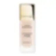 Dior Prestige Le Protecteur Uv Jeunesse Et Lumière 000