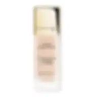 Dior Prestige Le Protecteur Uv Jeunesse Et Lumière 001