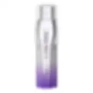 Lancôme Renergie H.c.f. Triple Serum High-performance Anti-aging Concentrate 50ml