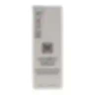 Rexsol Licorice Serum 60 Ml