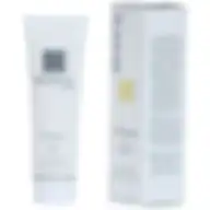 Rexsol Retinol+aha Anti-wrinkle Treatment Cream 60 Ml