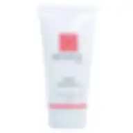 Rexsol Ultra Whitening Cream 56 G