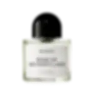 Byredo Rose Of No Man's Land Eau De Parfum For Unisex 100ml