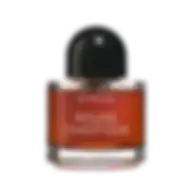 Byredo Rouge Chaotique Eau De Parfum For Unisex 50ml
