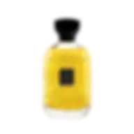 Atelier Des Ors Rouge Saray Eau De Parfum For Unisex 100ml