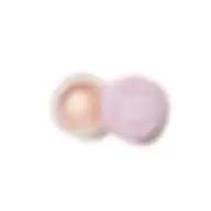 Sheglam Jelly Wow Eyeshadow Pop Nova Glow